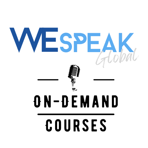 on-demand courses