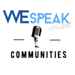 wespeak global communities