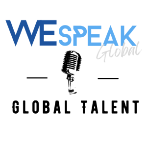 wespeak global