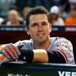 Buster Posey