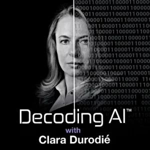 Decoding AI