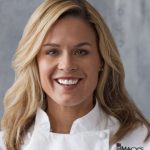 Cat Cora
