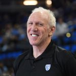 Bill Walton