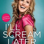 Marlee Matlin - I'll Scream Later